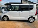 （千葉県）の中古車