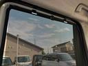 （千葉県）の中古車