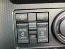 （千葉県）の中古車