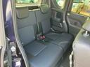 （千葉県）の中古車