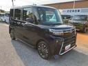 （千葉県）の中古車