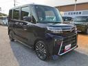 （千葉県）の中古車