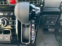 （千葉県）の中古車