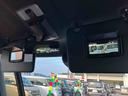 （千葉県）の中古車