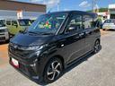 （千葉県）の中古車