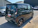 （千葉県）の中古車