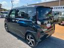 （千葉県）の中古車