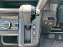 （千葉県）の中古車