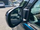 （千葉県）の中古車