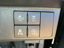 （千葉県）の中古車