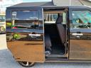 （千葉県）の中古車