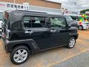 （千葉県）の中古車