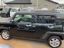 （千葉県）の中古車