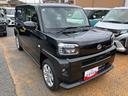（千葉県）の中古車