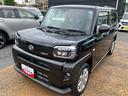 （千葉県）の中古車