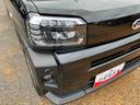 （千葉県）の中古車