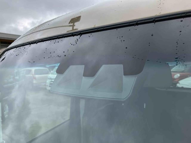 アトレーＲＳ（千葉県）の中古車