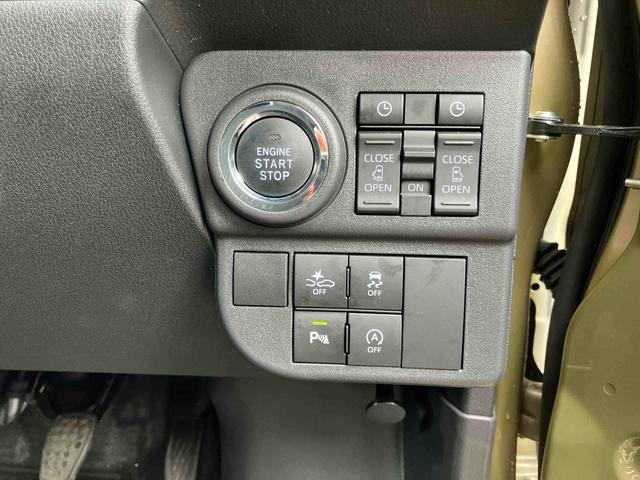 アトレーＲＳ（千葉県）の中古車