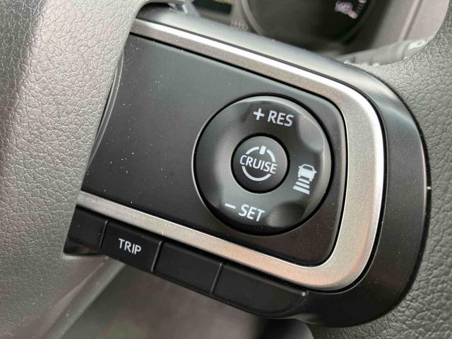 アトレーＲＳ（千葉県）の中古車