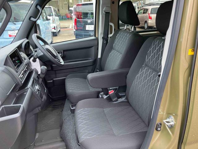 アトレーＲＳ（千葉県）の中古車