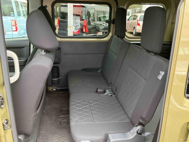 アトレーＲＳ（千葉県）の中古車