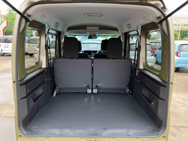 アトレーＲＳ（千葉県）の中古車