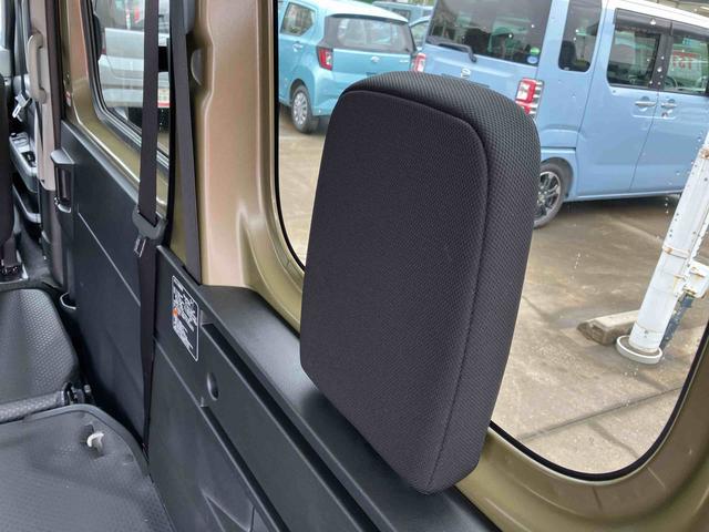 アトレーＲＳ（千葉県）の中古車