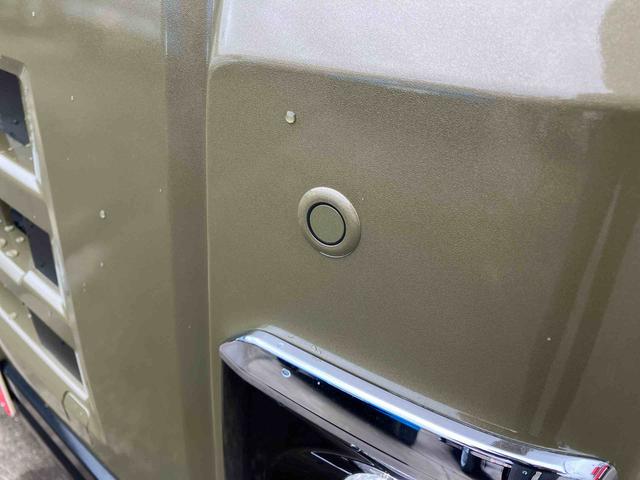 アトレーＲＳ（千葉県）の中古車