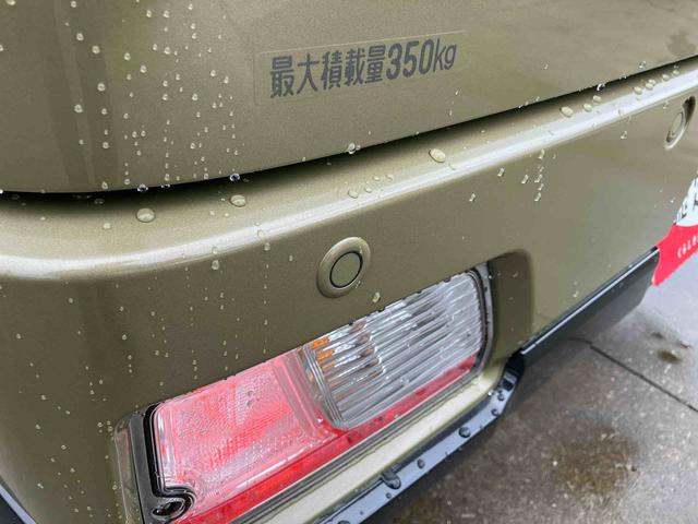 アトレーＲＳ（千葉県）の中古車