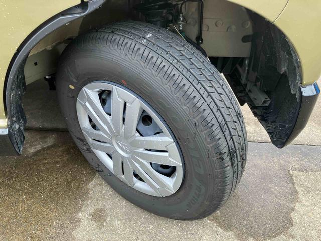 アトレーＲＳ（千葉県）の中古車