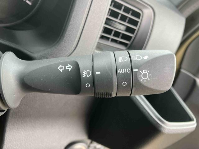 アトレーＲＳ（千葉県）の中古車