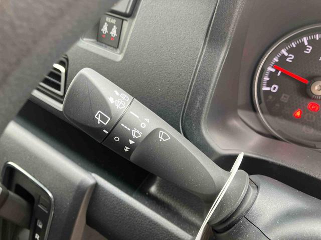 アトレーＲＳ（千葉県）の中古車