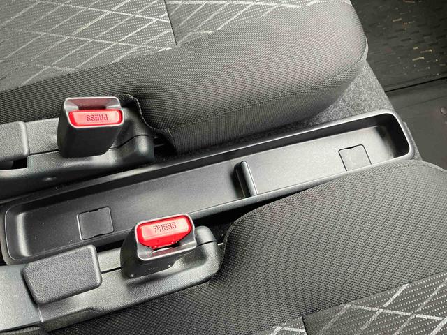 アトレーＲＳ（千葉県）の中古車