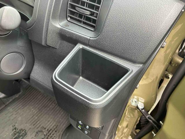 アトレーＲＳ（千葉県）の中古車