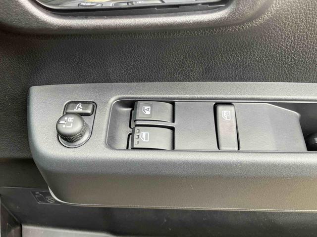 アトレーＲＳ（千葉県）の中古車