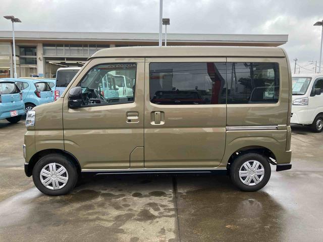 アトレーＲＳ（千葉県）の中古車