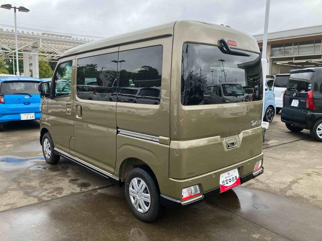 アトレーＲＳ（千葉県）の中古車