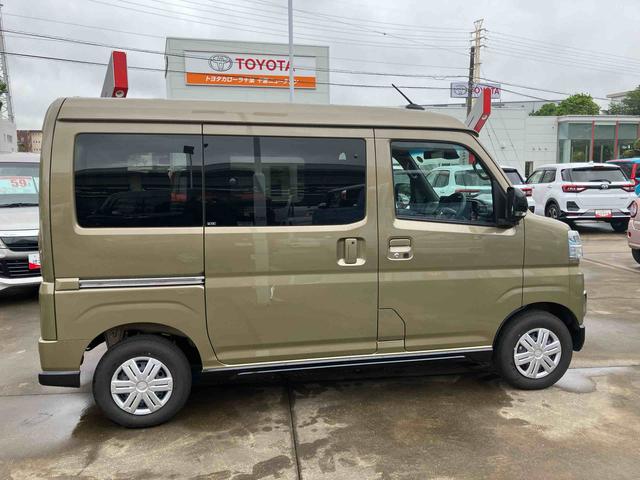 アトレーＲＳ（千葉県）の中古車