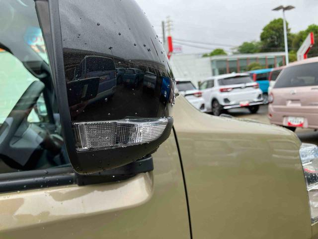 アトレーＲＳ（千葉県）の中古車