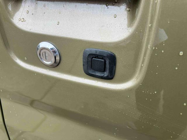 アトレーＲＳ（千葉県）の中古車