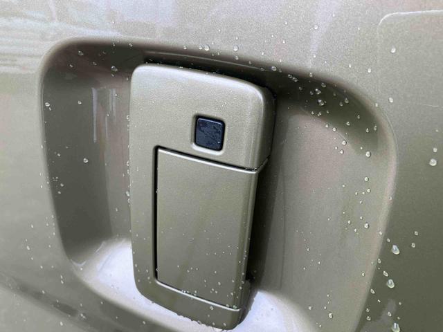 アトレーＲＳ（千葉県）の中古車