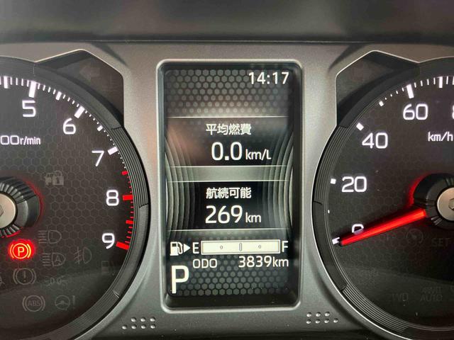 アトレーＲＳ（千葉県）の中古車