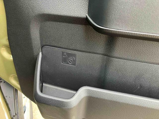 アトレーＲＳ（千葉県）の中古車