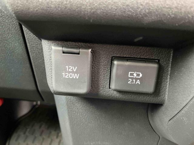 アトレーＲＳ（千葉県）の中古車