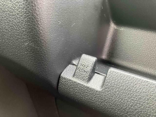 アトレーＲＳ（千葉県）の中古車