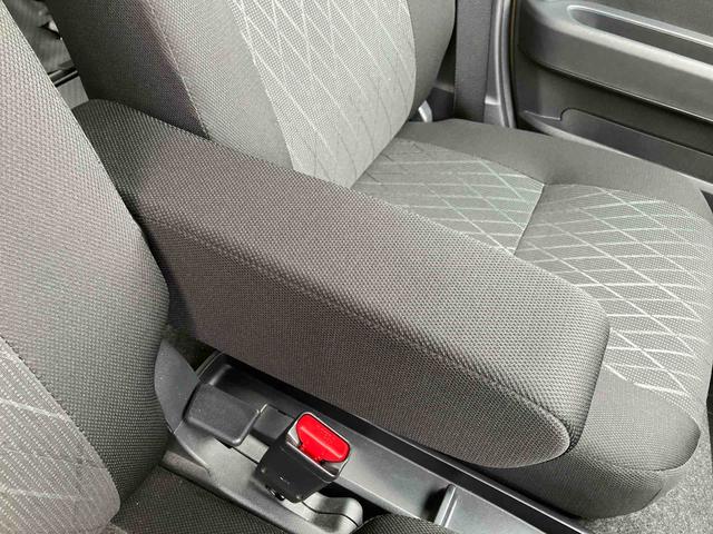 アトレーＲＳ（千葉県）の中古車