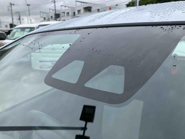 ミライースＬ　ＳＡIII（千葉県）の中古車