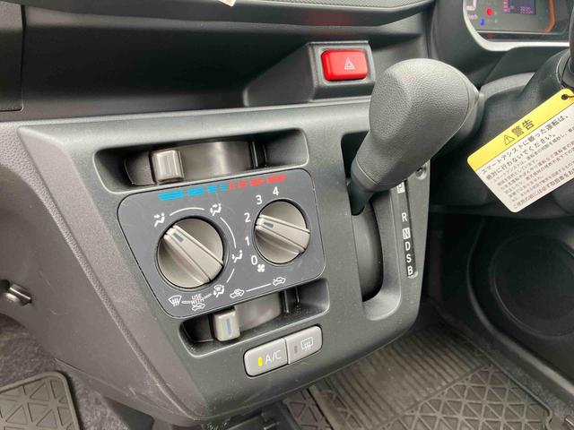 ミライースＬ　ＳＡIII（千葉県）の中古車