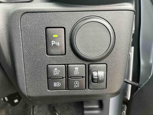 ミライースＬ　ＳＡIII（千葉県）の中古車