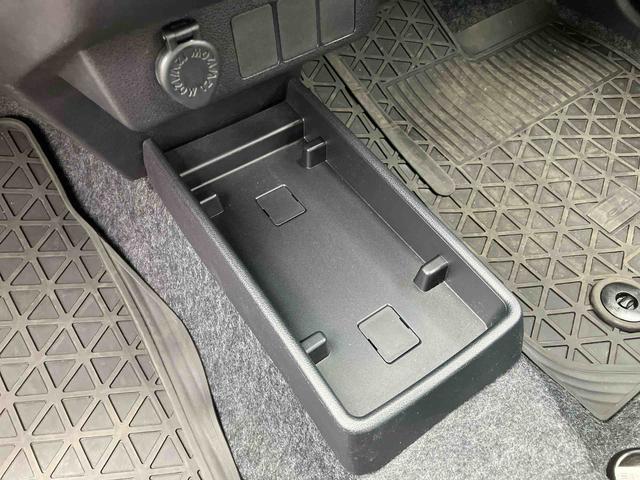 ミライースＬ　ＳＡIII（千葉県）の中古車